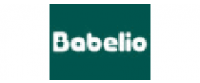 Cashback at babelio US