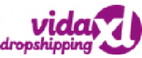 Cashback in DropshippingXL AU