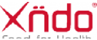 Cashback in Xndo Singapore