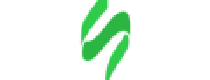 Cashback at Stripo