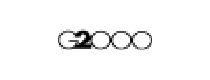 Cashback in G2000 SG