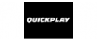 Cashback in QUICKPLAY US