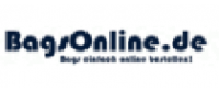 Cashback bei bagsonline.de