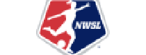 Cashback at NWSL Shop US