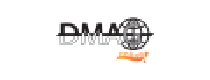 Reembolso en DMAG online! HK