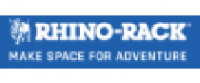 Cashback chez Rhino-Rack USA US