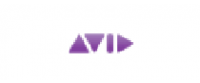Cashback in Avid - EN