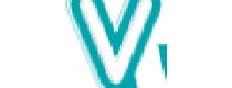 Reembolso en Vidranya Social Scheduler