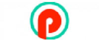 Reembolso no https://pin-up.world