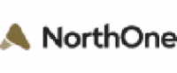 Cashback in NorthOne Business Banking