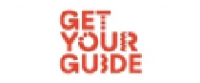 Cashback in GetYourGuide.pl PL