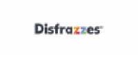 Cashback bei Disfrazzes.de DE