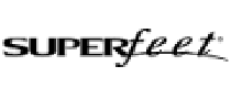 Cashback chez Superfeet Worldwide, Inc. US