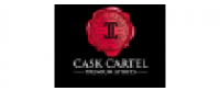 Cashback in CaskCartel.com