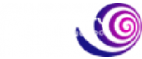 Cashback in Infinity Biotechnology US