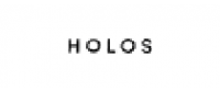 Cashback at HOLOS Foods Inc. CA