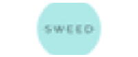 Cashback at SWEED BEAUTY US