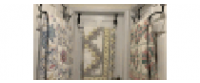 Cashback at The Quilt Keeper US