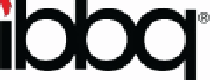 Cashback in ibbq, Inc. AU