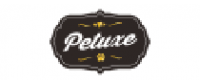 Cashback in Petuxe ES