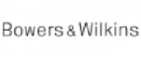 Cashback in Bowers  Wilkins