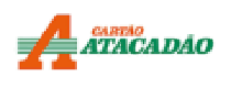Reembolso en Atacadão cartões e serviços de varejo BR