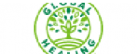 Cashback in Global Healing & OrganicHemp.com