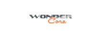 Cashback in Shop Wonder TW
