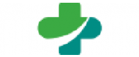 Cashback in Lafarmaciaonline.com ES
