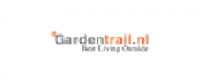 Cashback in Gardentrail NL