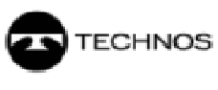 Reembolso no Technos - relógios BR