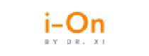 Cashback in iOn Skincare US