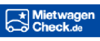 Cashback bei MietwagenCheck DE