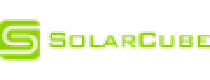 Cashback bei Solarcube Shop DE