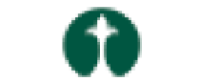 Reembolso en OTE Household Appliances (Shenzhen) Co. Ltd US