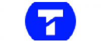 Cashback bei Textline