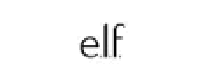 Cashback in e.l.f. cosmetics UK 2