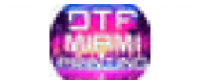 Reembolso en DTF MIAMI PRINTS US