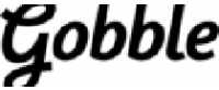 Cashback dans Gobble US 2