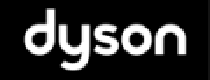 Cashback in Dyson NO