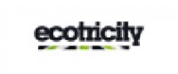 Cashback in Ecotricity UK GB
