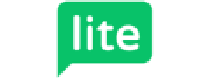 Cashback dans Mailerlite