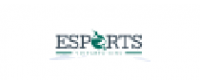 Cashback dans Esports85 ES