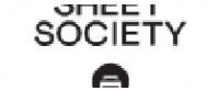 Cashback in Sheet Society