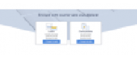 Cashback in Lettre24.fr - Envoyez vos lettres en ligne ! FR