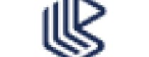 Cashback in wizmaker US