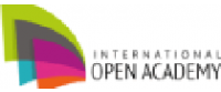 Cashback in International Open Academy UK