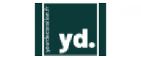 Cashback bei Yourdecoration FR