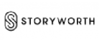 Cashback in StoryWorth, Inc. US