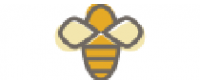 Cashback in Honey Bug US